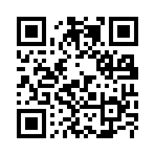 QR Code for 3EDJSijixRaXjUYK2drLiC2L4HCumPvEVR