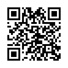 QR Code for 3EDJXfRbJKcWD9Wmfp6GbMnXvQ5Hf34HpZ