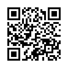 QR Code for 3EDJbDS1fj8pmJsCqBbJ1NxSvgeFMQwU7P