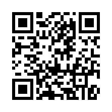 QR Code for 3EDJcNbfSA1SRjPekcpX19JrM413VuBVfd