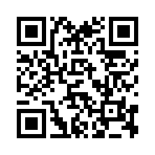 QR Code for 3EDJpDjg5e2atjrn19BydmPDAAPY367JTm