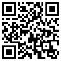QR Code for 3EDJsNS7UjgF7TEeSwAbf8MM5yJ4tbQgjN