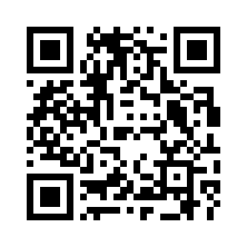 QR Code for 3EDK1xKAr4J1bA6gS855uqCEbGDj7a8g1P