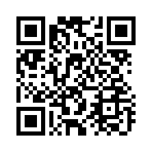 QR Code for 3EDKAg2D9dvXFLe3kw1m6gGS8zMD1TiXva