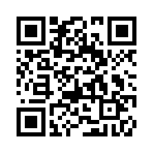 QR Code for 3EDKApuDKQ7x7Yp1WJgLtbfYfpYPpS5vsE