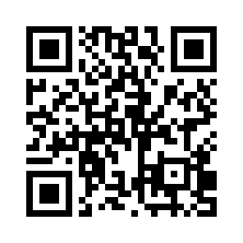 QR Code for 3EDKDXwgUpgGLqo7oWaZd52xRrF7sZkfK8
