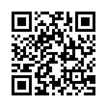 QR Code for 3EDKF5hyCQtarFAPCxaA4V4B3LeDH7yfoG