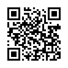 QR Code for 3EDKHJ2SL4UbJUnovFRS64R3Le9Nq7qc4J