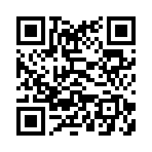 QR Code for 3EDKNdVTX93UvuCWKJakum1vS1S2eGVYNf