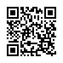 QR Code for 3EDKUXsp1amdv3rU1Hfsw5fkgNSNSQMPid