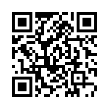 QR Code for 3EDKVa3y66XDb2YZ2NBiofJ2EZ6a8koSNV
