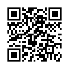 QR Code for 3EDKYdJDGEtxdFQtsxR2GPTWd25uwghrL3