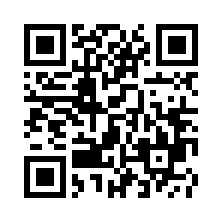 QR Code for 3EDKbYmEnc6AcsNLjrdiL17gTNVTs4Abe1