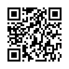 QR Code for 3EDKbd9LmF63duKfax4n8T149DryiZe6k2