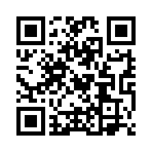 QR Code for 3EDKm1tunv3epENHs4jyoDN42kdzNASMBU