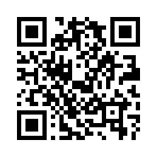 QR Code for 3EDKovsa35mnoTYDCjpXbFTa48iZvNCEX7