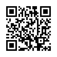 QR Code for 3EDL2HEMXuArySDCc1iffaGcb8qbZ1m99X