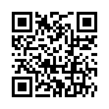 QR Code for 3EDL9atDobyYiJQyCay4XctZFX2vdtr9W8