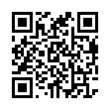 QR Code for 3EDLDXcJPHmLrHQUWgesK9PCVo6RucZWsR