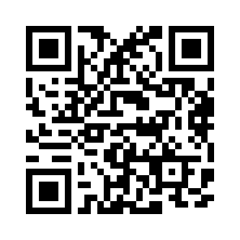 QR Code for 3EDLF6CVatiAfFtP8aAMr5P2xBbgf1cXqC