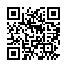 QR Code for 3EDLMEFju13kpXxvkk2TCzXn4RnCi2ngem