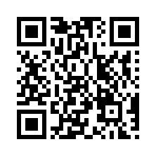QR Code for 3EDLMaq7FQeqaQSyTwpgxUC14eeNcKhEEM