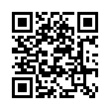 QR Code for 3EDLMtbNDyM4XbAtJZVxaCkvy34vNWDMMw
