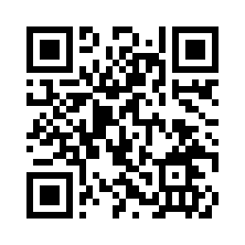 QR Code for 3EDLQcUTMHeMzCoxcD5f1vST1Nw5G3vXrS