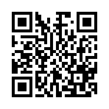 QR Code for 3EDLUzmURToJbj6nKDAm2CAFZBdSk355YW