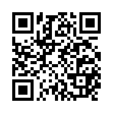 QR Code for 3EDLW5mWJCghZenme6CaYHubd3yavfWVpP