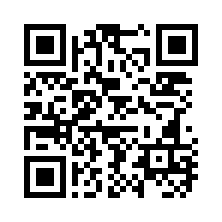 QR Code for 3EDLcUrrf9Je2sW5ViAhca3GqsLtFFaFNR
