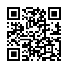 QR Code for 3EDLihtatqEFkYwjjANNDzPERhZPzBmDWR