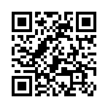 QR Code for 3EDLkmWPDqRTr4B5XTSWeogVrkUjroDR8G