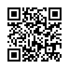 QR Code for 3EDLoFGrGjfvYt5AWYuNqBtxpShhmhafRs