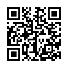QR Code for 3EDLpFbr57CaAfRUTo5Pxa3HJctEb5fscz