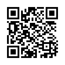 QR Code for 3EDLpfxcRBc8L8QjpVLJJNmg6N7nEWs8be