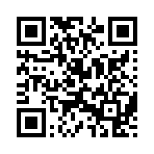 QR Code for 3EDLtATBQTMWji6EHigZxmVCLkyA98CjsU