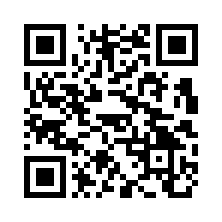 QR Code for 3EDLtRuDB9kcj6aeCFkuPs6yN2qUHw81Md