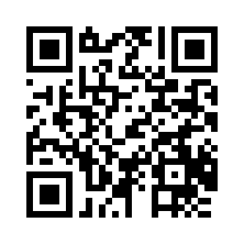 QR Code for 3EDMCP4zn1MHajiKuSWprdRmXT7CuTccY9