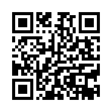 QR Code for 3EDMJof2YZ7eSkBLnvZfexfXe6XL8sFVWr
