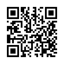 QR Code for 3EDMQ4mTvid1yt82GiJ1FTfSDdb73rv5eW
