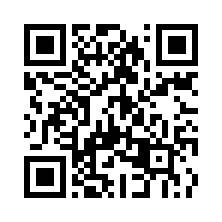 QR Code for 3EDMSitL3wHdYZbdo2zXHgS4jro5YvMSfQ