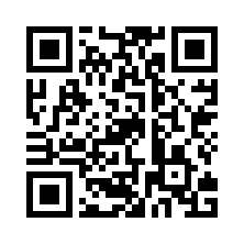QR Code for 3EDMY2SydAkqsGhjiLgub8zkTLLd3LWD5e
