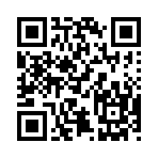 QR Code for 3EDMuHejkXg2zNZm8nRyNJtxpGS2dXb8Xm