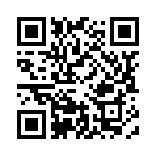 QR Code for 3EDN16RAVDRbPc1WQXsW3ExhZDzLUL2CKg