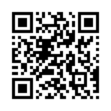 QR Code for 3EDN6jQ2PQAxgnMoNcd9f7YCycSdJMkEhZ