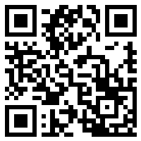 QR Code for 3EDNBqPMWYHf8sg9d2nU6ycJYmAPwSyfWo