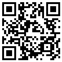 QR Code for 3EDNEnmvRHbdJDW9ixcPEnXaVSUFoitYMk