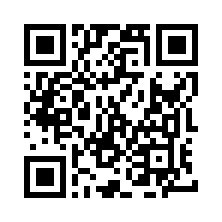 QR Code for 3EDNGKn7xcQ7cMUaBEWrAezt86DHYDa6mn