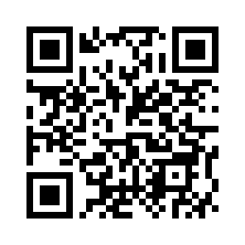 QR Code for 3EDNPdY6bwq4AQZ3Gh5WiQ4926DdDXcFXf